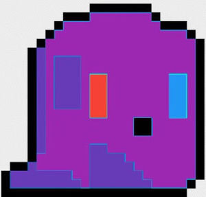 Meet your Posher, Noobmaster